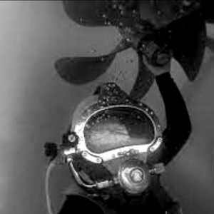 Vessels up to 39 feet